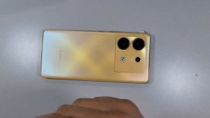 Infinix Zero 30 5G Teaedown & Disassembly !!!