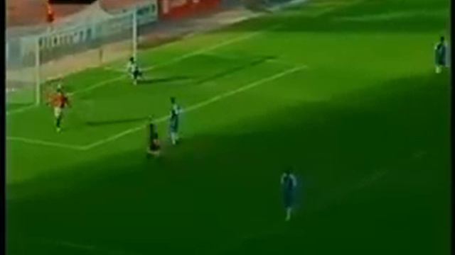 Manuel Arteaga смотреть онлайн