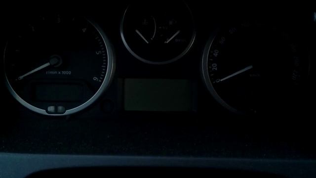 после работы без вебасто в -21 смотреть онлайн