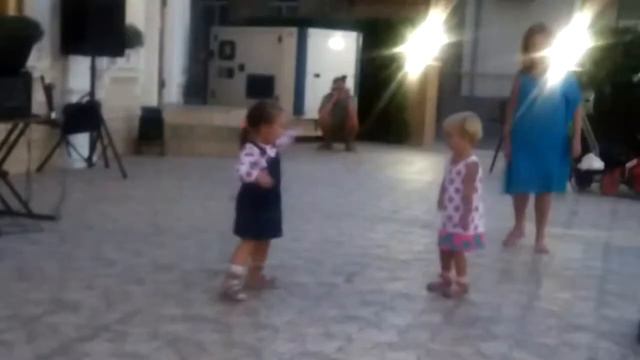 Лепс и дети) смотреть онлайн