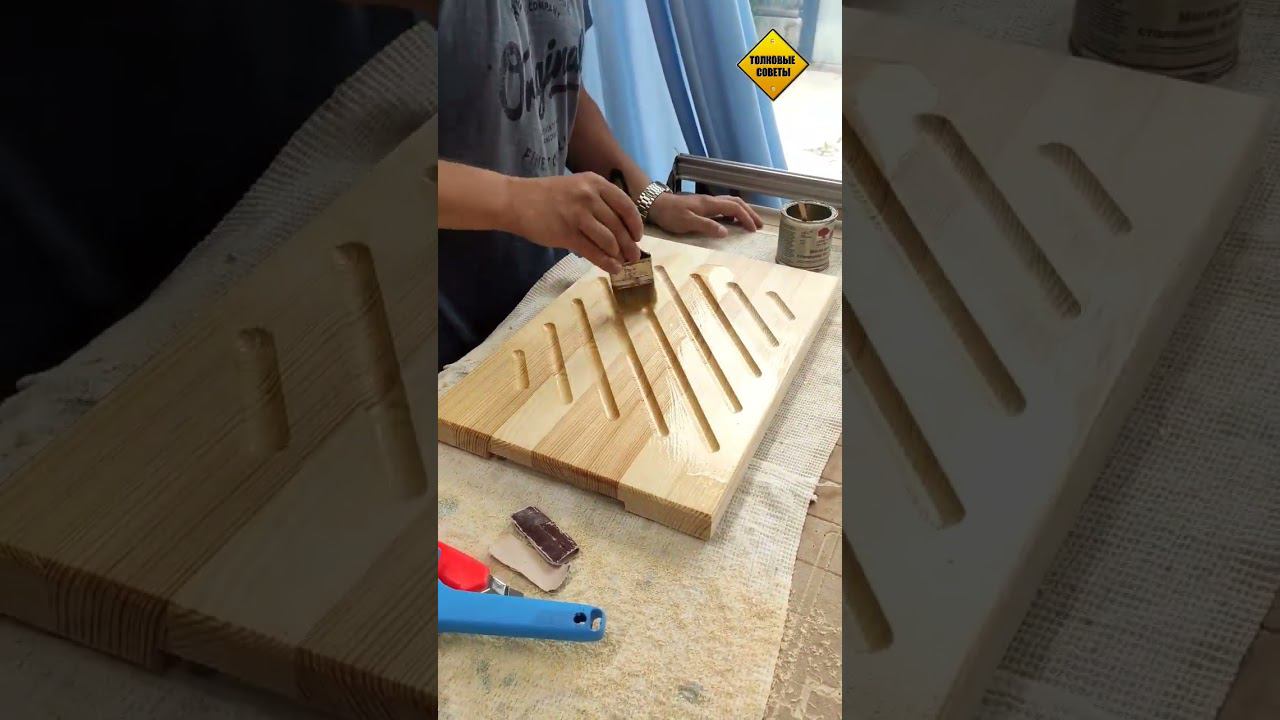 Работа в мастерской смотреть онлайн