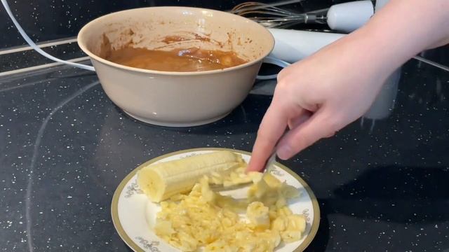 Дизайн и Оформление Логотипов