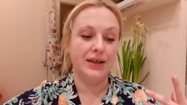 VLOG🏡| ДОМА И НА ДАЧЕ | ВЫХОДНЫЕ🌲 смотреть онлайн