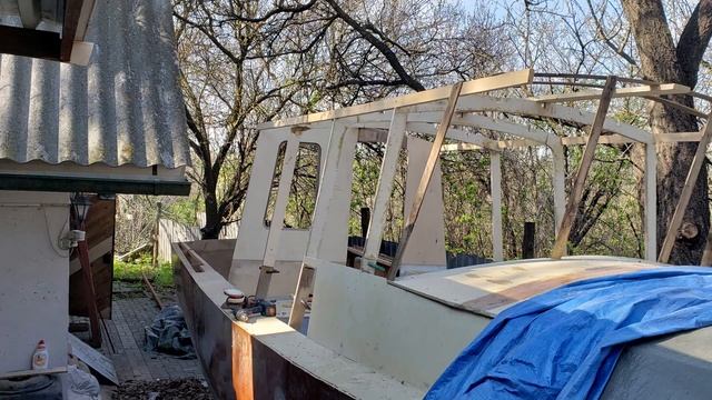 Немного зимней ностальгии. смотреть онлайн