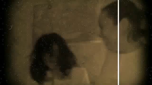 Видео с веб-камеры. Дата: 4 декабря 2012 г., 1:30. смотреть онлайн