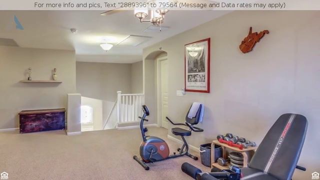 $204,997 - 1229 W FALLS CANYON DR, Casa Grande, AZ 85122 смотреть онлайн