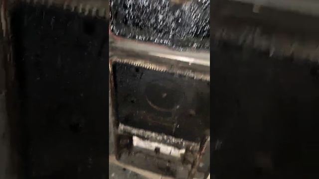 Уплотнитель для котла это очень важно! смотреть онлайн