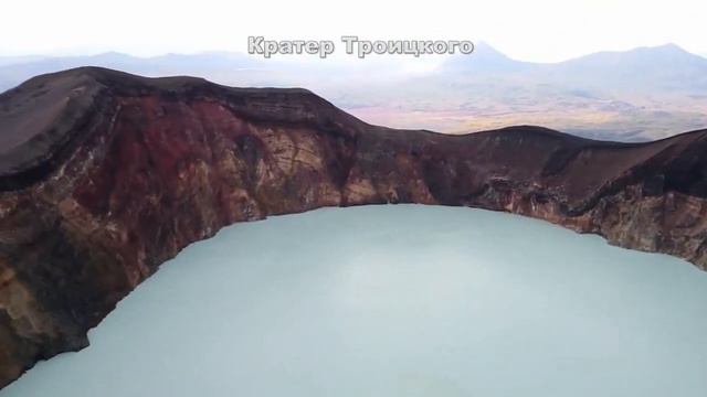 Интересные места России, которые стоит посетить | Interesting Places To Visit In Russia