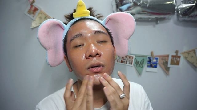 PEEL DA SẼ NHƯ THẾ NÀO? ?? | THE ORDINARY AHA 30% + BHA 2% PEELING SOLUTION REVIEW