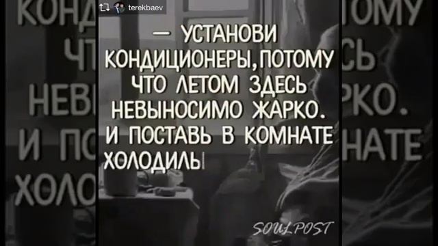 Мамы всегда любит нас , А мы любим их ? смотреть онлайн