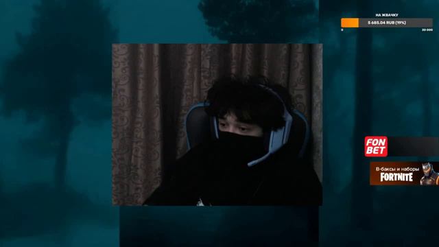 ростик про твич через 10 лет смотреть онлайн