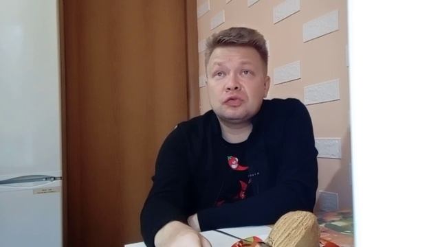 СПАСИБО ОГРОМНОЕ ВСЕМ ЗА Вашу помощь и поддержку ?????? смотреть онлайн