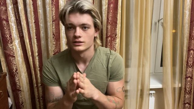 Как стать выше? Советы работают!