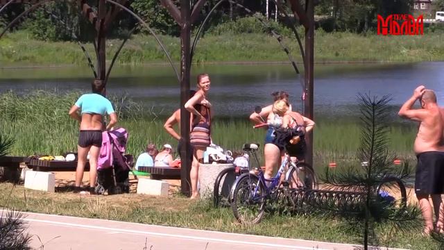 Культура Киреевского района в 2021 году смотреть онлайн