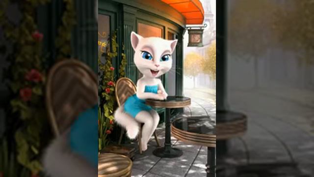 Nurulla смотреть онлайн