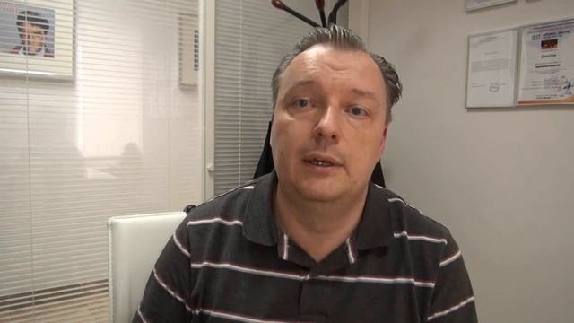 Алексей Труняев, зам.начальника управления ценных бумаг Лайф Капитал (Пробизнесбанк) - 26.07.13 смотреть онлайн