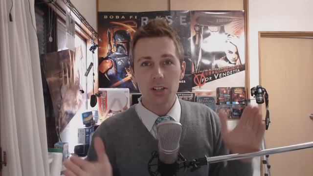 Logitech c920 Review and Quality Test (Microphone vs Condenser) смотреть онлайн