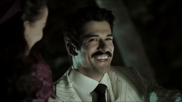 каралёк птичка певчая клип-1.HD смотреть онлайн