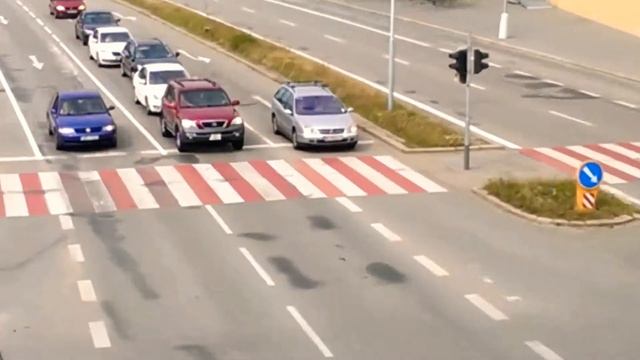 Vaňkovka Brno смотреть онлайн