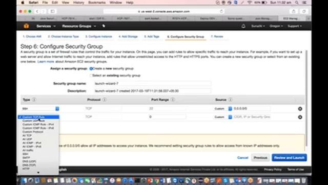 HortonworksHadoopAdminTraining-Lecture 4 смотреть онлайн