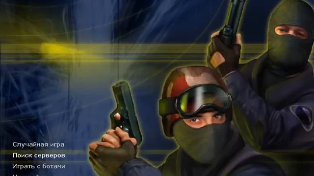 Первый раз стим делаю ( First time I do steam) смотреть онлайн