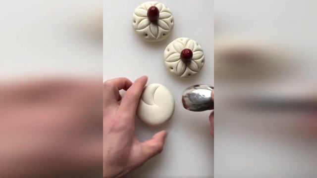 Лайфхаки для Кулинарии