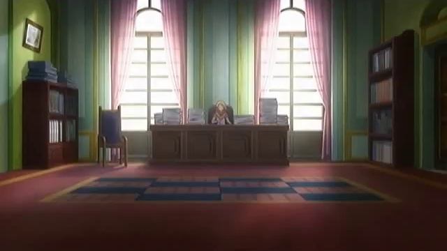 Summon Night 2 (サモンナイト2) - Magical Disc 2 смотреть онлайн