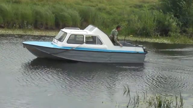 лодка смотреть онлайн