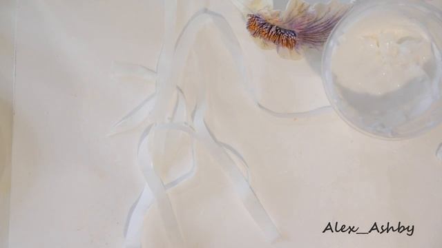 ИРИС.mp4 смотреть онлайн