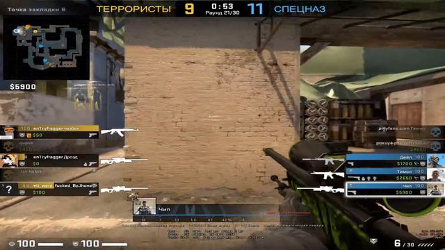 если в сердце живет любовь смотреть онлайн