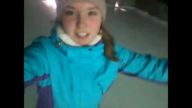 VLOG:КАРАНТИН .Каток. ЧАСТЬ:2 31.01.2017 смотреть онлайн