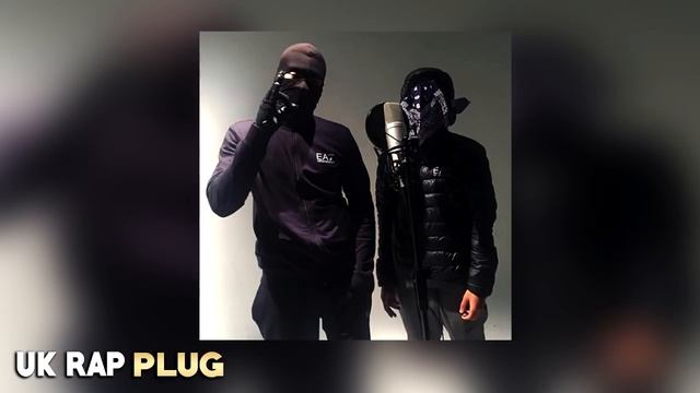 (BSIDE) 30 x KK - 785 Flow смотреть онлайн