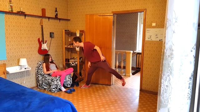 Я ВЫИГРАЛ В ЛОТЕРЕЮ / ПРАНК ИЛИ НЕТ / УХОЖУ С ЮТУБА УДАЛЯЮ КАНАЛ / ЖЕСТОКИЙ ПРАНК НАД ДЕВУШКОЙ смотреть онлайн