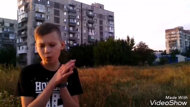 Я ЗНАЮ ВСЕ ЯЗЫКА МИРА!!!! смотреть онлайн