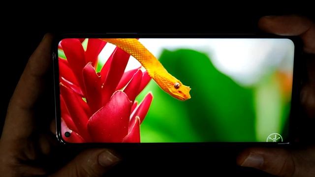 Xiaomi Mi 10T Pro обзор от реального владельца