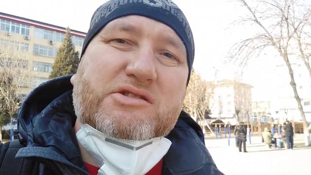 Срочные новости из Китая 30.01.20 смотреть онлайн