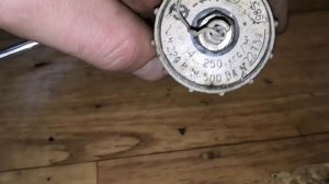 ЗОЛОТО И СЕРЕБРО В ПЕРЕКЛЮЧАТЕЛЯХ!!!??)