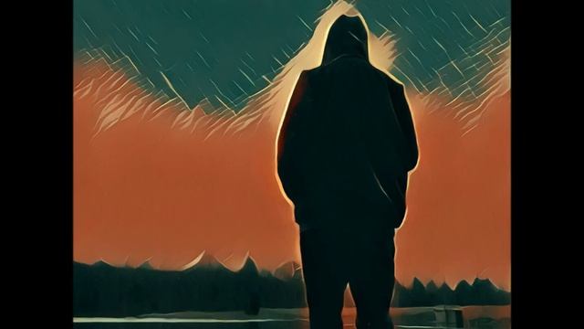 Everything will be okay - Boyfriend roleplay - Head scratching - смотреть онлайн