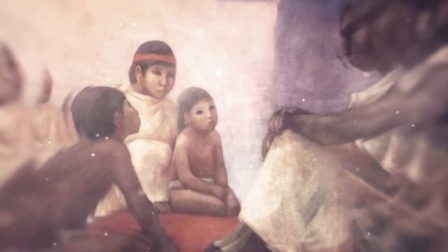 What Everyday Life Was Like for the Aztecs смотреть онлайн