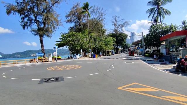 Coconut Village Resort Phuket - SHA Extra Plus Patong beach новый обзор отеля 2022 коконат виладж смотреть онлайн