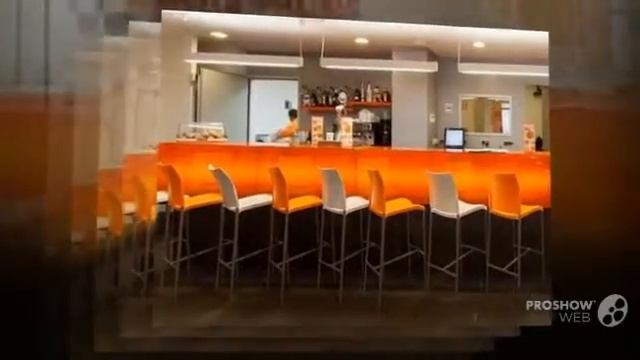 отели Алании 5*- наилучшие курорты с горками Турция смотреть онлайн