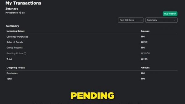 *6 NEW CODES!* ALL 2023 Roblox Promo Codes For ROBLOX FREE Items and FREE Hats! (UPDATED!)