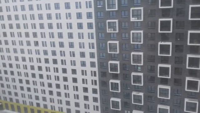 Почему квартиры в Москве стоят так дорого смотреть онлайн