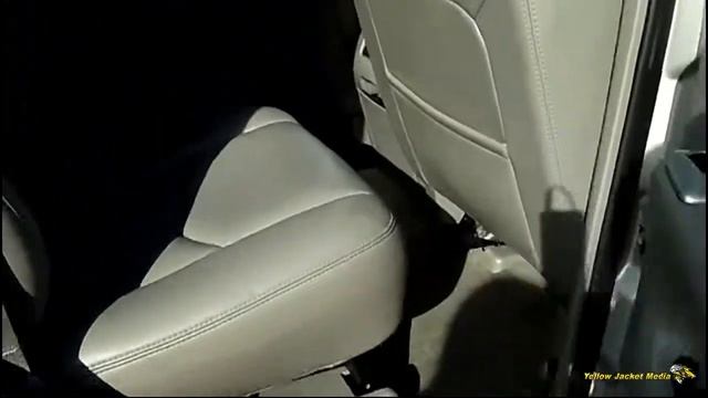 2005 Chevrolet Tahoe Z-71 4X4 (Stk# 79687) смотреть онлайн