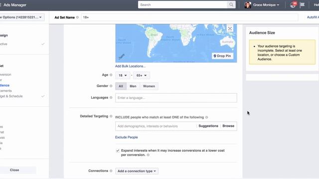 7 Reasons Your Business Needs Facebook Ads смотреть онлайн