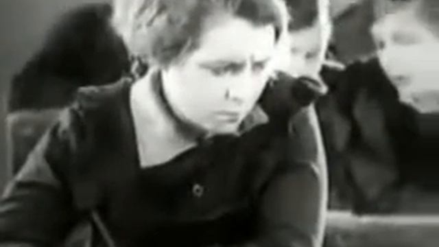 До завтра 1929