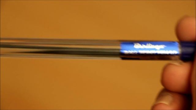 Back to school ♡ Покупки к школе из канцелярии смотреть онлайн