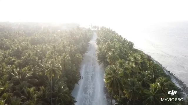 Neykurendhoo@1 смотреть онлайн