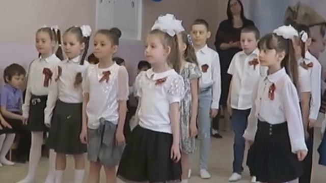 ЛЕТИТЕ, ЖУРАВЛИ! музыка О Егоровой, слова Т Курбатовой смотреть онлайн