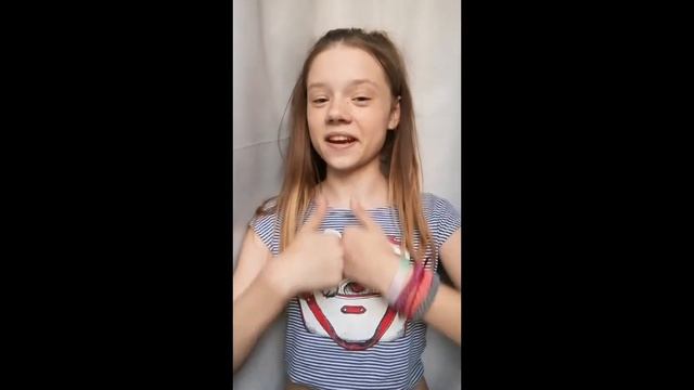 ?Как поставить обложку на видео с телефона? ? смотреть онлайн